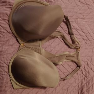 36DDD victoria secret bra